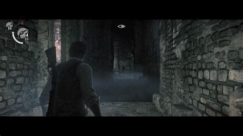 The Evil Within! Een psychologische horror rollercoaster die je geest zal testen